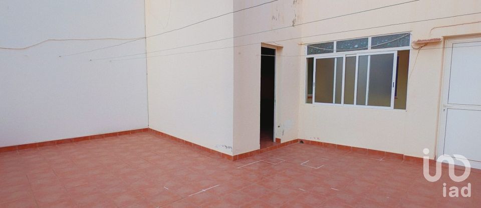 Gîte 11 chambres de 291 m² à Santa Cruz de Tenerife (38008)