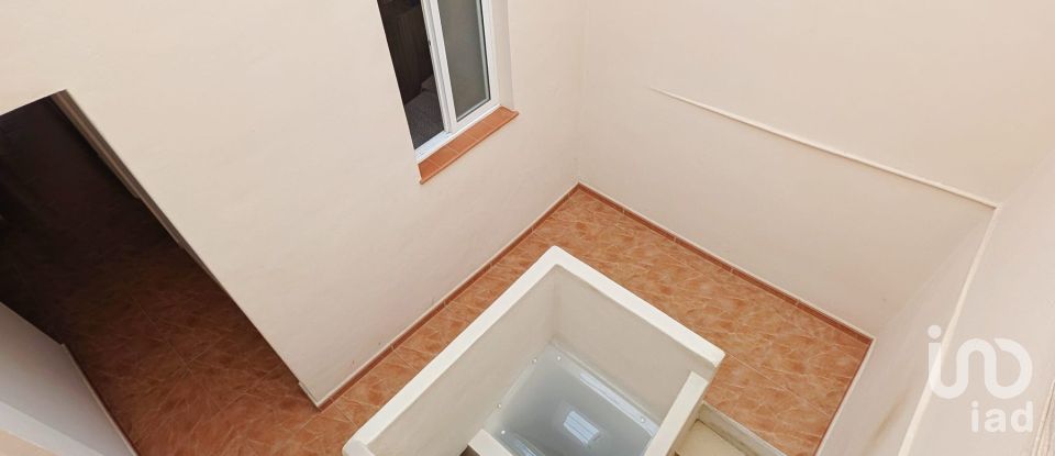 Gîte 11 chambres de 291 m² à Santa Cruz de Tenerife (38008)