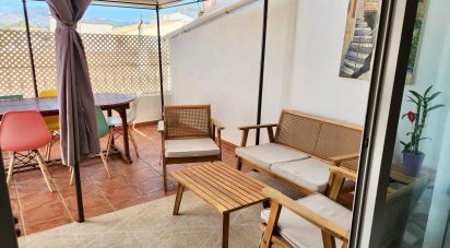 Pis 3 habitacions de 123 m² a Altea (03590)