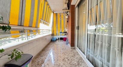 Pis 3 habitacions de 70 m² a Tarragona (43006)