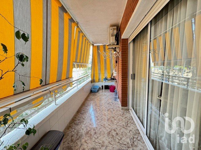 Apartment 3 bedrooms of 70 m² in Tarragona (43006)