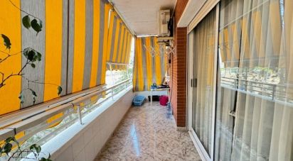 Apartment 3 bedrooms of 70 m² in Tarragona (43006)