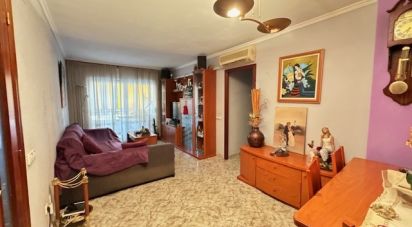 Apartment 3 bedrooms of 70 m² in Tarragona (43006)