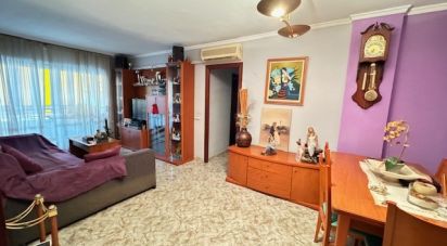 Pis 3 habitacions de 70 m² a Tarragona (43006)