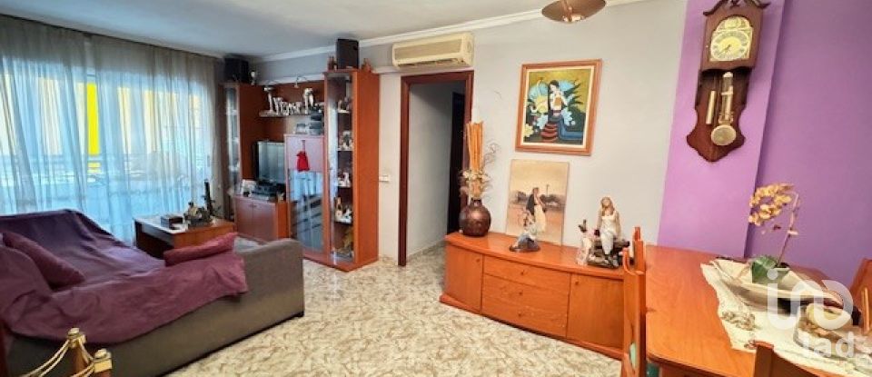 Apartment 3 bedrooms of 70 m² in Tarragona (43006)