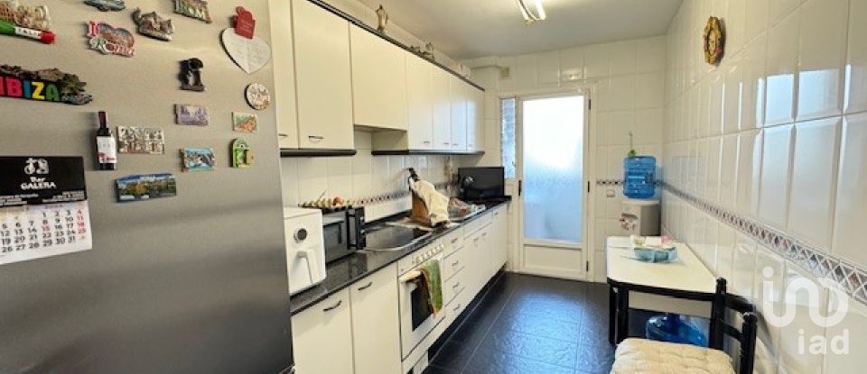 Pis 3 habitacions de 70 m² a Tarragona (43006)