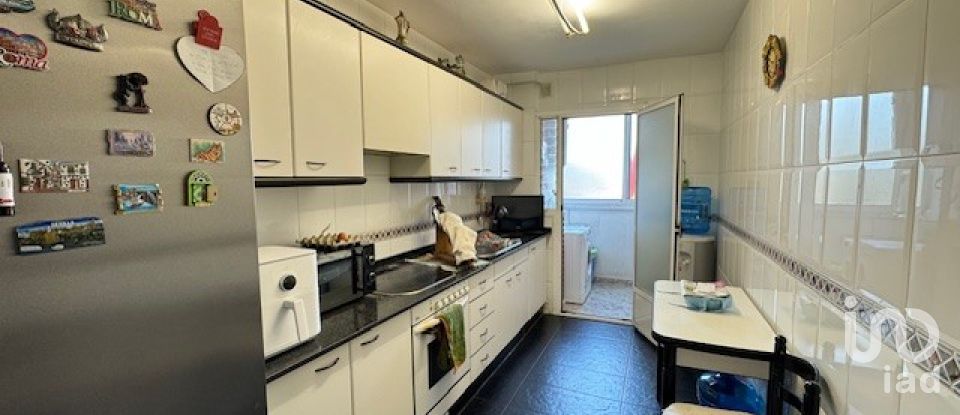 Pis 3 habitacions de 70 m² a Tarragona (43006)