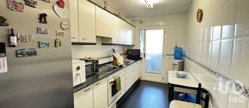 Pis 3 habitacions de 70 m² a Tarragona (43006)