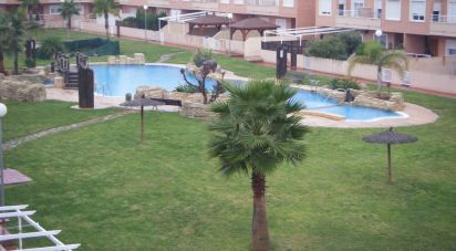 House 3 bedrooms of 120 m² in Santa Pola (03130)