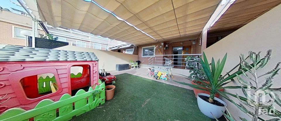 Maison 3 chambres de 120 m² à Santa Pola (03130)