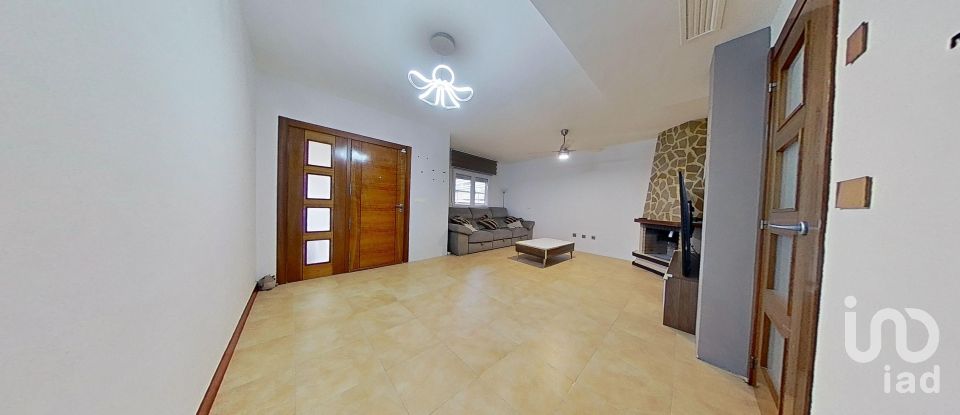 Maison 3 chambres de 120 m² à Santa Pola (03130)