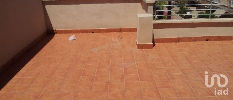 House 3 bedrooms of 120 m² in Santa Pola (03130)