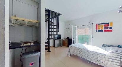 Pis 1 habitació de 58 m² a Reus (43201)