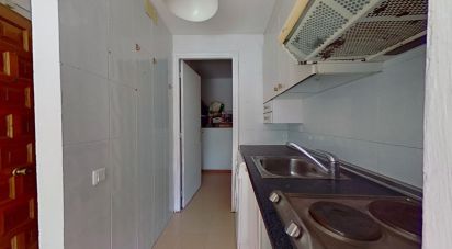 Apartment 1 bedroom of 58 m² in Reus (43201)