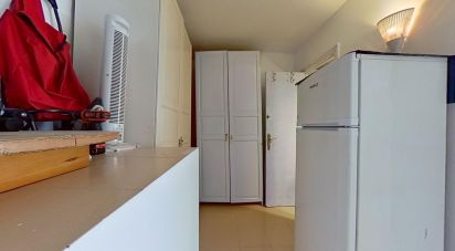 Apartment 1 bedroom of 58 m² in Reus (43201)