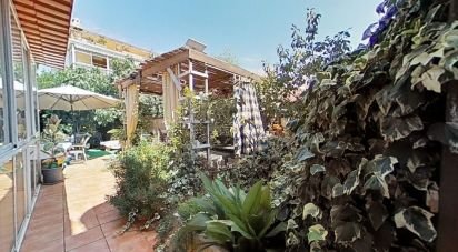 House 2 bedrooms of 60 m² in Segur de Calafell (43882)