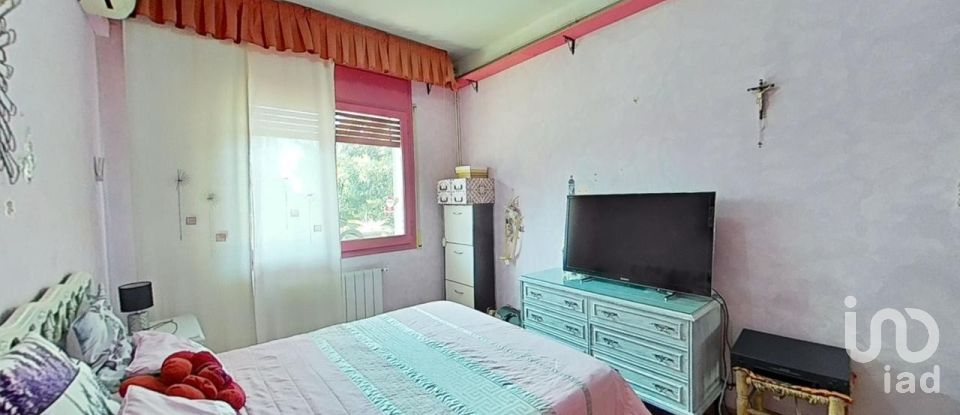 House 2 bedrooms of 60 m² in Segur de Calafell (43882)