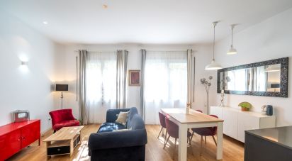 Apartment 3 bedrooms of 103 m² in Barcelona (08026)