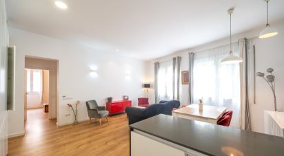 Pis 3 habitacions de 103 m² a Barcelona (08026)