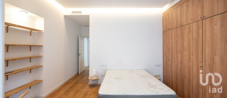 Appartement 3 chambres de 103 m² à Barcelona (08026)