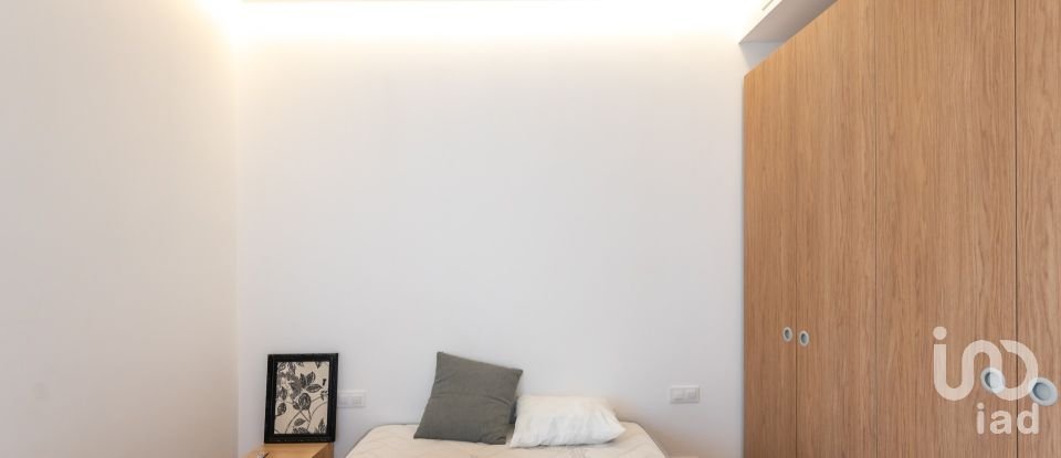 Apartment 3 bedrooms of 103 m² in Barcelona (08026)