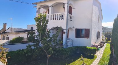 Cottage 3 bedrooms of 160 m² in Albinyana (43716)