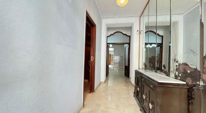 Gîte 5 chambres de 180 m² à Pego (03780)