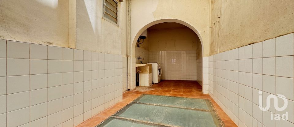 Gîte 5 chambres de 180 m² à Pego (03780)