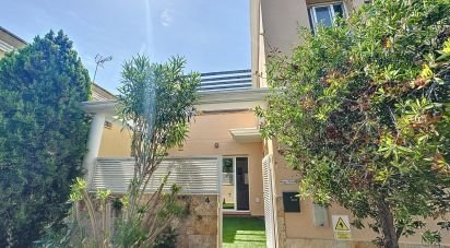 Maison 3 chambres de 80 m² à El Vendrell (43700)