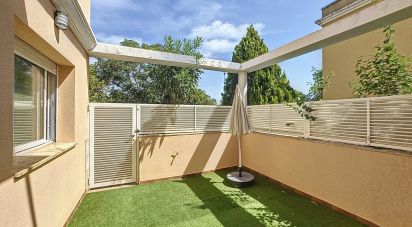 Maison 3 chambres de 80 m² à El Vendrell (43700)