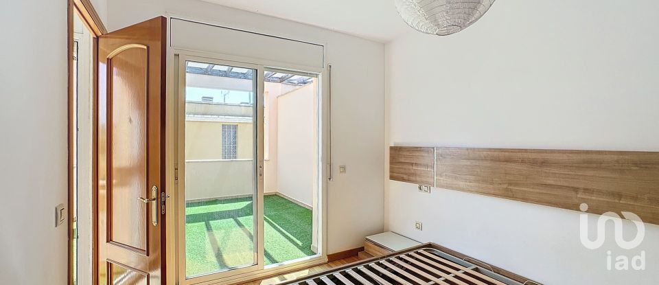 Casa 3 habitaciones de 80 m² en El Vendrell (43700)