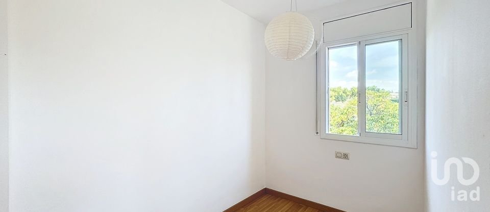 Maison 3 chambres de 80 m² à El Vendrell (43700)