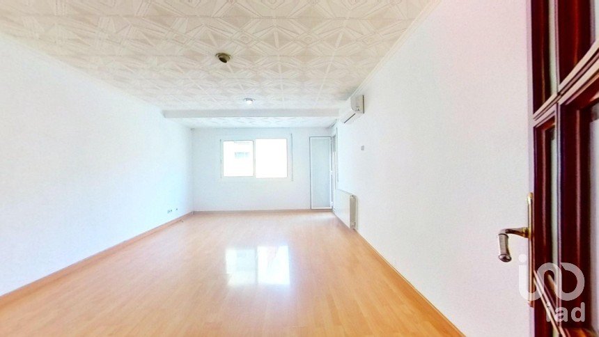 Apartment 4 bedrooms of 118 m² in Bonavista (43100)