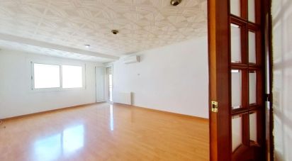 Apartment 4 bedrooms of 118 m² in Bonavista (43100)