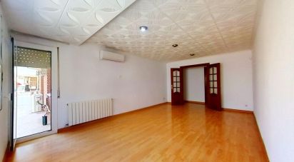 Apartment 4 bedrooms of 118 m² in Bonavista (43100)