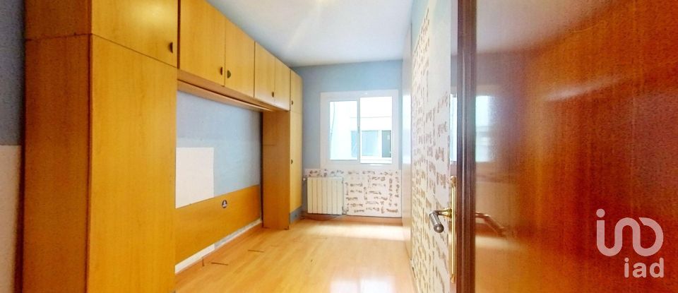 Apartment 4 bedrooms of 118 m² in Bonavista (43100)