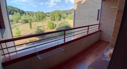 Appartement 0 chambre de 81 m² à San Leonardo de Yagüe (42140)