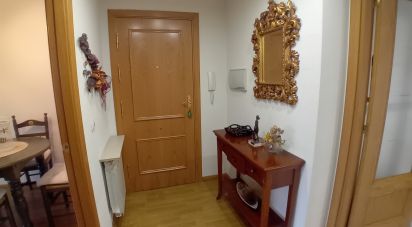 Appartement 0 chambre de 81 m² à San Leonardo de Yagüe (42140)