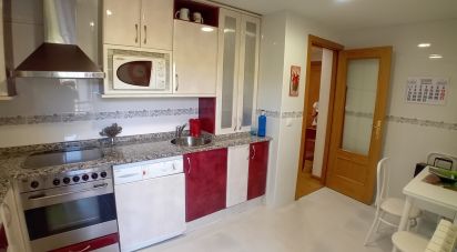 Appartement 0 chambre de 81 m² à San Leonardo de Yagüe (42140)