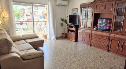 Apartment 3 bedrooms of 102 m² in Roda de Bara (43883)