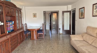 Apartment 3 bedrooms of 102 m² in Roda de Bara (43883)