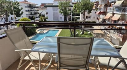 Apartment 3 bedrooms of 102 m² in Roda de Bara (43883)