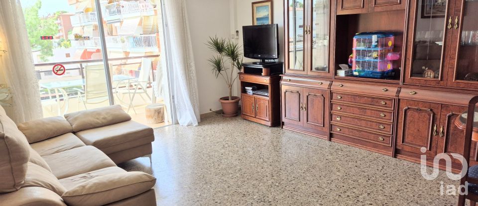 Apartment 3 bedrooms of 102 m² in Roda de Bara (43883)