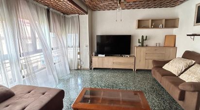 Apartment 4 bedrooms of 154 m² in Vila-Real/Villarreal (12540)