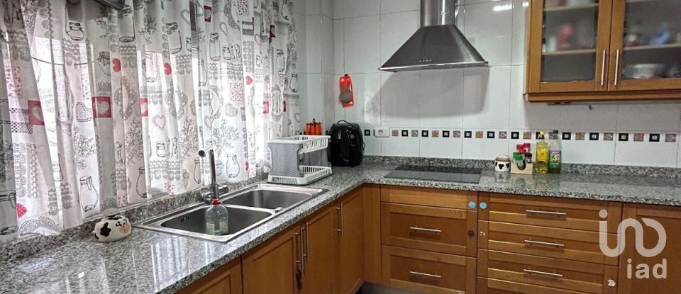 Pis 4 habitacions de 154 m² a Vila-Real/Villarreal (12540)