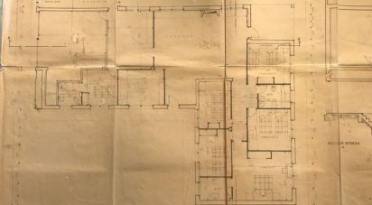 Casa de campo 5 habitaciones de 364 m² en Sacedón (19120)