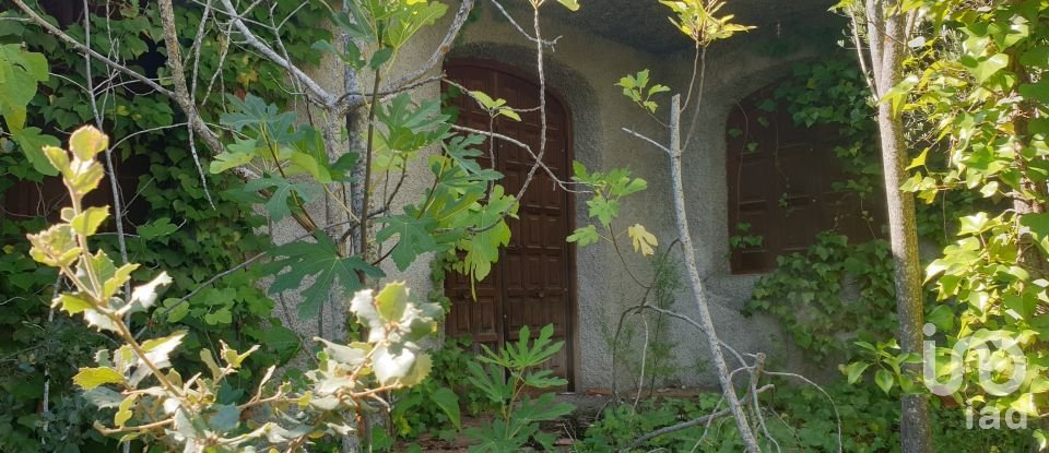 Maison de campagne 5 chambres de 364 m² à Sacedón (19120)