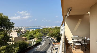 Apartment 3 bedrooms of 85 m² in Salou (43840)