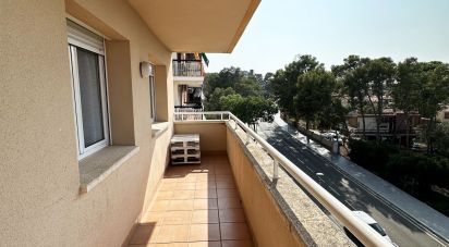 Appartement 3 chambres de 85 m² à Salou (43840)