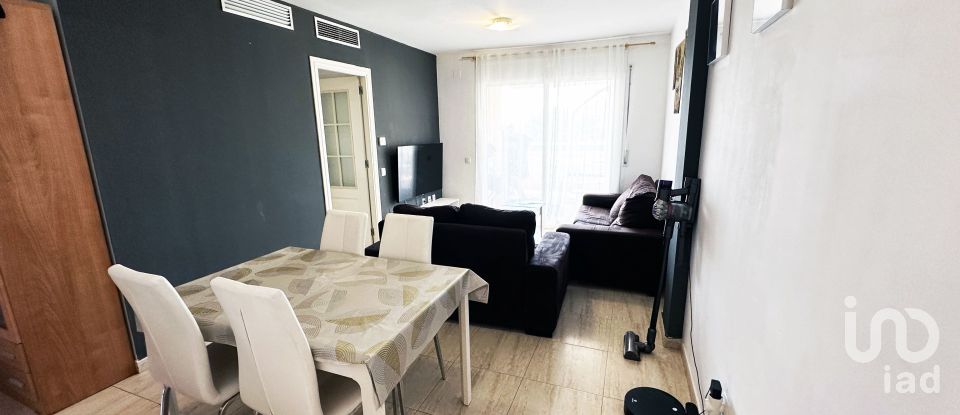 Pis 3 habitacions de 85 m² a Salou (43840)